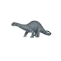 Schleich Apatosaurus