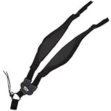 IZZO Comfort Swivel Dual Straps