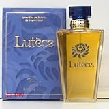 LUTECE By DANA For Women - EAU DE TOILETTE SPRAY 3.4 FL. OZ.