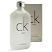 Calvin Klein CK One 100ml Eau de Toilette Spray