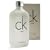 Calvin Klein CK One 100ml Eau de Toilette Spray