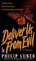 Deliver Us from Evil