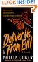 Deliver Us from Evil