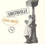 Smithville