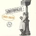 Smithville