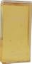 Cinema By Yves Saint Laurent For Women. Shower Gel 6.6-Ounce