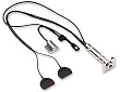 BP-100M with Mini-mic