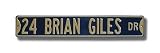 24 Brian Giles Dr