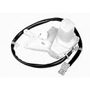 Dorman 746-360 Door Lock Actuator