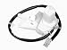 Dorman (Oe Solutions) 746-360 Door Lock Actuator
