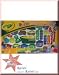 Crayola Automobil-Knetspielse A 0472814