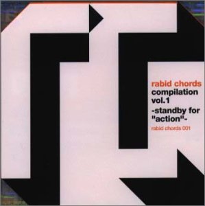rabid chords co