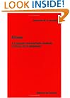 Kitawa: A Linguistic and Aesthetic Analysis of Visual Art in Melanesia (Approaches to Semiotics)