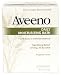 Aveeno Soothing Bath Treatment 8 Packets