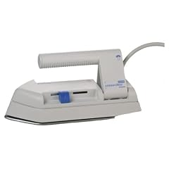 Philips HD 1301 Reiseb�gler Stewardess wei�