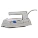 Philips HD 1301 Reisebügler Stewardess weiß