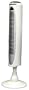 WindChaser Pedestal WindColumn with Remote Control