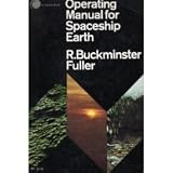 Cover for 9780671207830