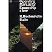 Operating Manual for Spaceship Earth