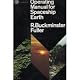 Operating manual for spaceship earth