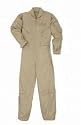 27- P Flight Suits