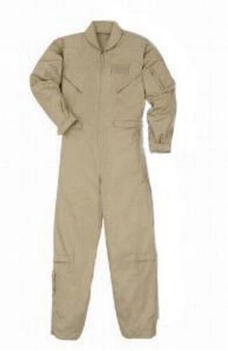 27- P Flight Suits