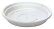Duraco #SDC20 GRAN 19-1/8" Granite Saucer