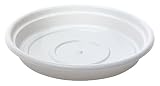 Duraco #SDC20 GRAN 19-1/8 Granite Saucer