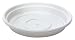 Duraco #SDC20 GRAN 19-1/8 Granite Saucer