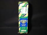 Danish Emmental-7 Lb Loaf