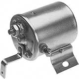 Borg Warner S99 Solenoid by BorgWarner