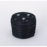 Grant 4000 2 Strng Whl Extens Kit by Grant