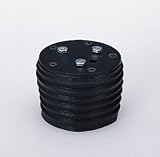 Grant 4000 2 Strng Whl Extens Kit