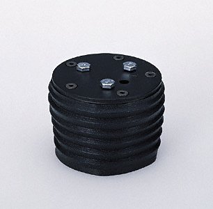 Grant 4000 2 Strng Whl Extens Kit
