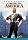���̉��qƭ�ְ��֍s�� [DVD]