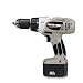 Porter-Cable 9966 12-Volt Ni-Cad 1/2-Inch Cordless Drill/Driver Kit