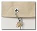 Covercraft ZCBL Car Cover Cable Lock Kit