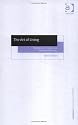 The Art of Living: The Stoics on the Nature and Function of Philosophy (Ashgate New Critical Thinking in Philosophy)