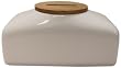 Mollaspace Tissue Storage