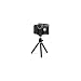 8X Optical Zoom Telescope Camera Lens For Apple iPhone 4s 4 with Tripod