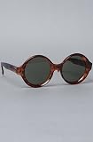 Replay Vintage Sunglasses The Audrey Sunglasses,Sunglasses for Women, One Size,Brown 312NAbGfidL. SL160 Replay Vintage Sunglasses The Audrey Sunglasses,Sunglasses for Women, One Size,Brown