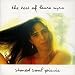 Stoned Soul Picnic: the Best of Laura Nyro