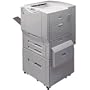 HP 8550DN Laserjet Color Printer