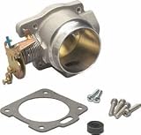 BBK Performance 1652 Throttle Body 70Mm F-S