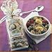 Gourmet Food : 3-16 oz. bags of Morning Crunch Granola