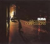 Music : Sao Paulo Confessions