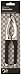 from Tala Barware Tala Superior Nutcracker, Chromed Finish, Soft Touch Handle Model BAR025