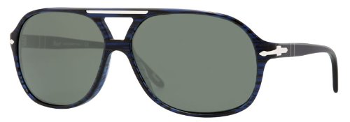 Persol PO 2958 S sunglasses