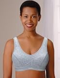 Camp : Camp Activity Bra