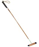 Premium Selected Mallet